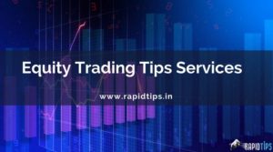 Equity-Trading-Tips-Services