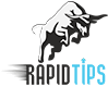 Rapid Tips