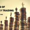 Benefits-of-Intraday-Trading