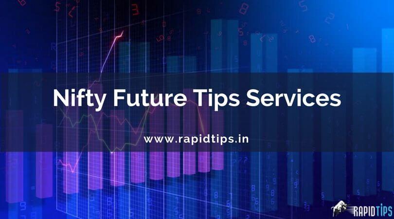 Nifty-Future-Tips-Services