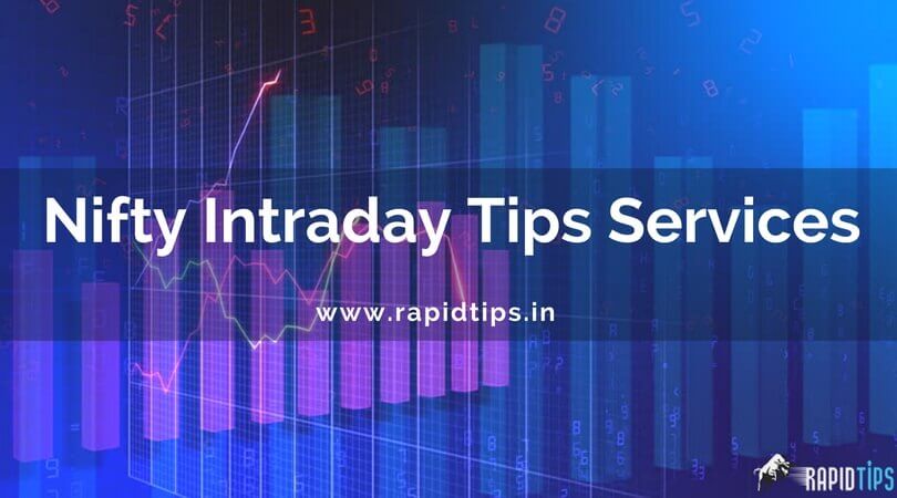 Nifty-Intraday-Tips-Services