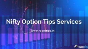 Nifty-Option-Tips-Services